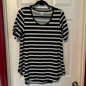 ⭐️BOGO⭐️ Lularoe S Morgan